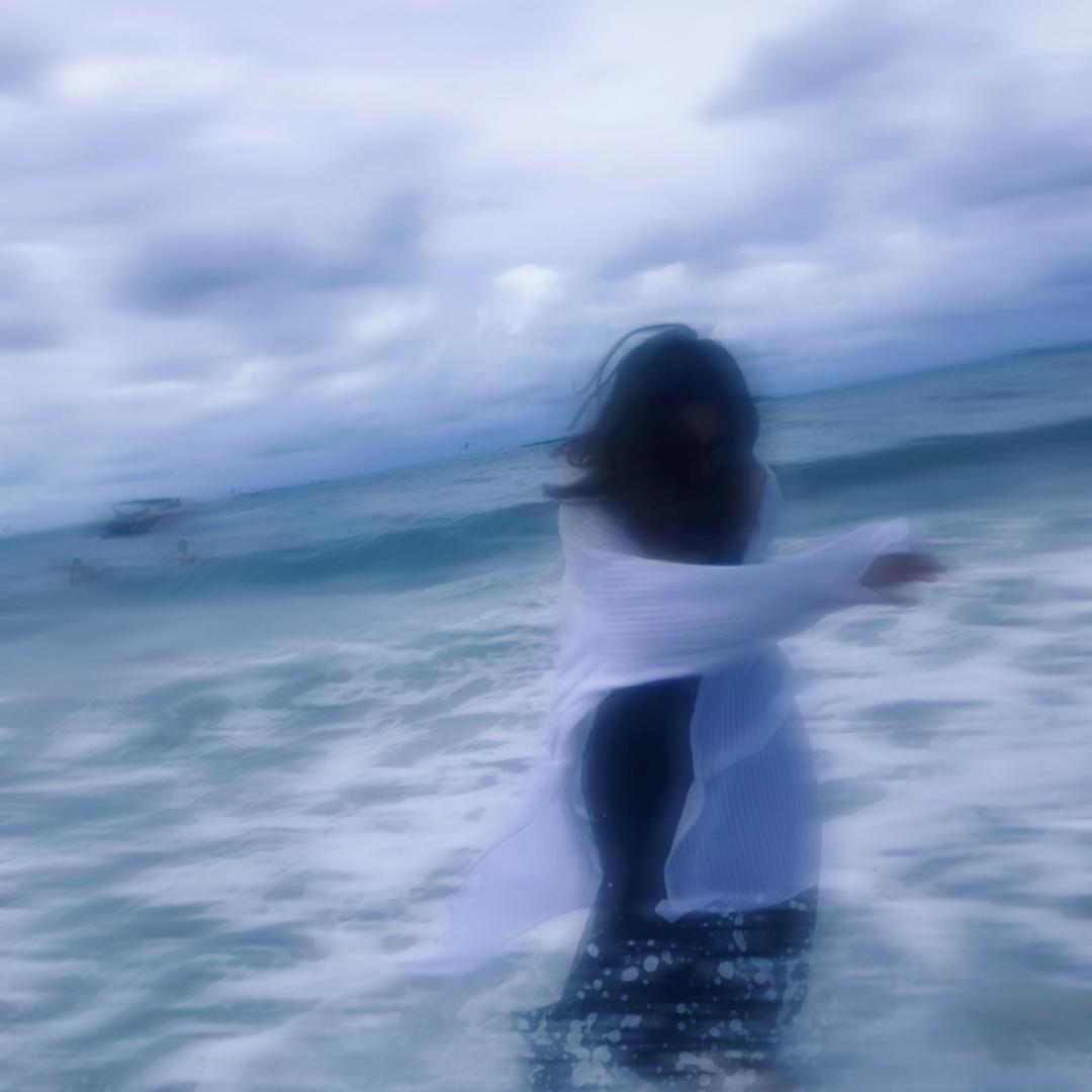 J i•͈ᴗaᰔᩚᥫᩣ