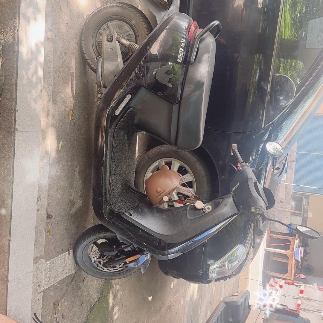 铁柱二手车（经营二手小货车皮卡车）