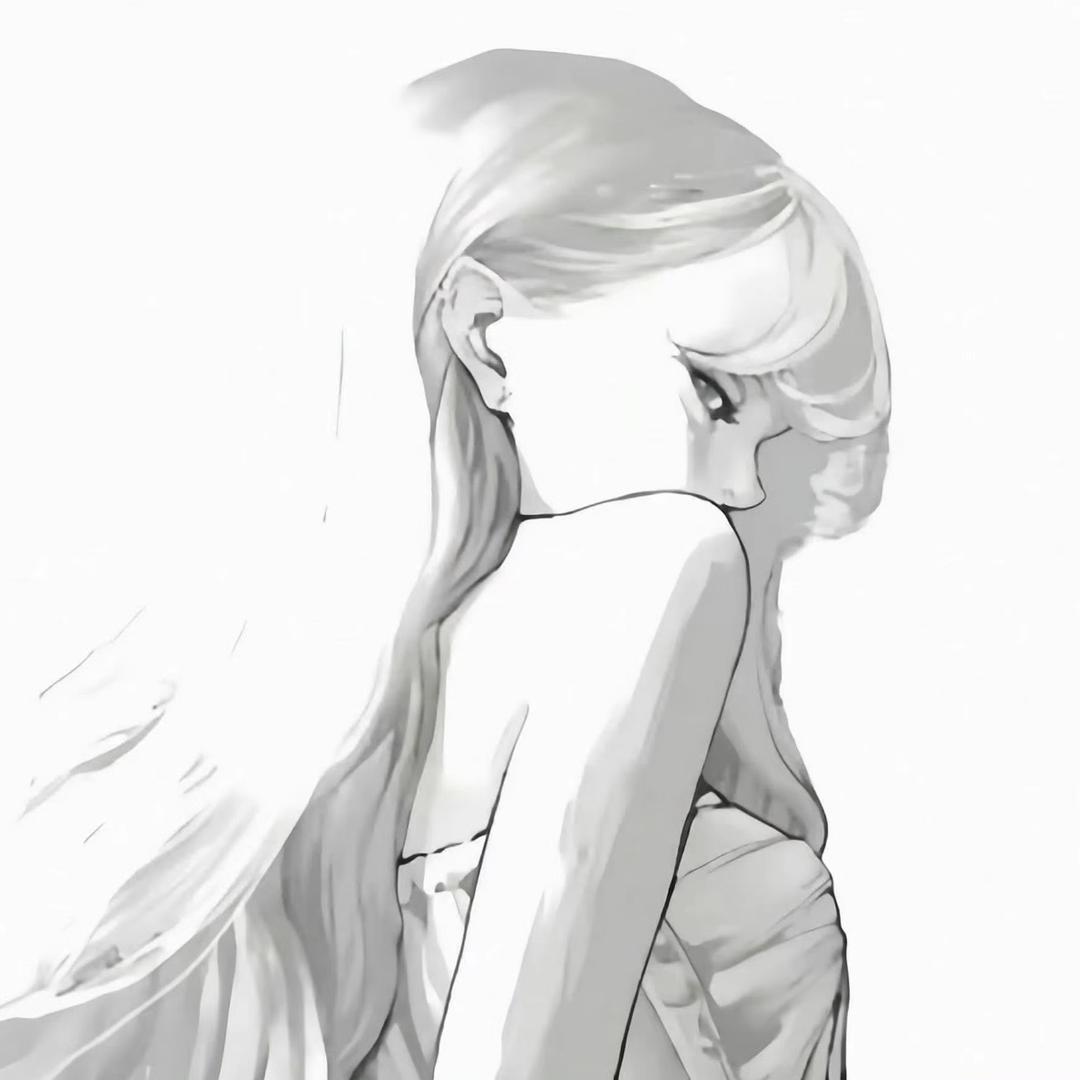 涵涵唔