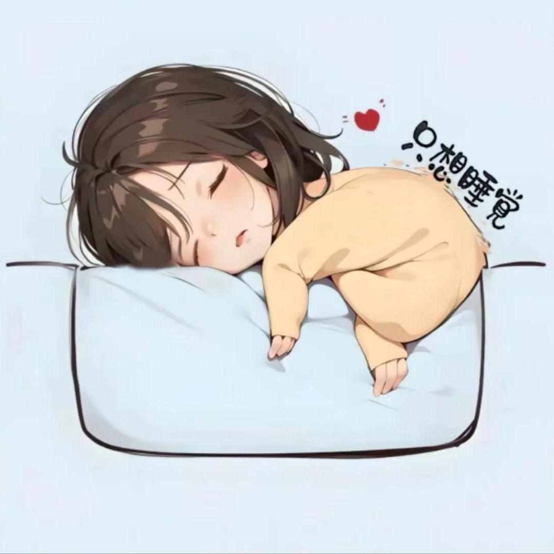 @野蔷薇