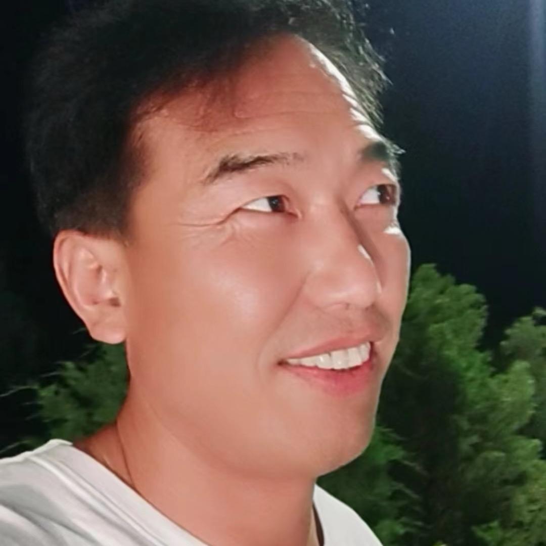 熟悉的陌生人【励志故事】