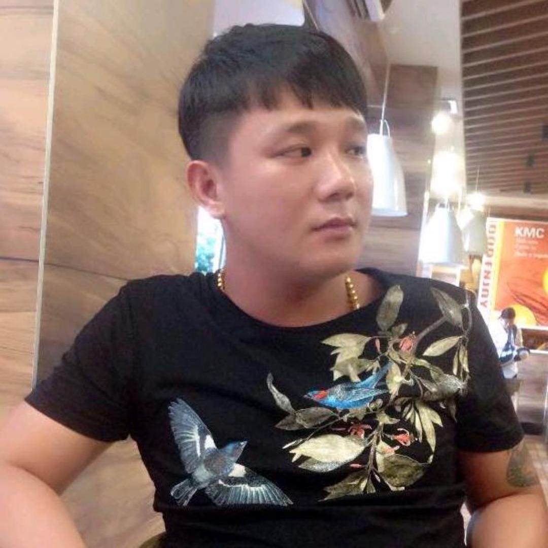 少将💋🇨🇳🐎