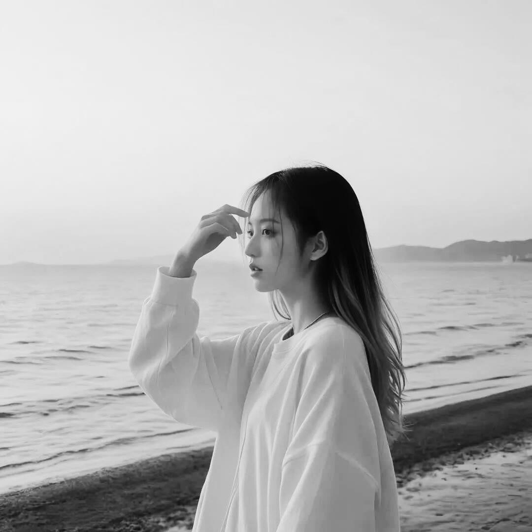ʚ🌈ɞ柚子。