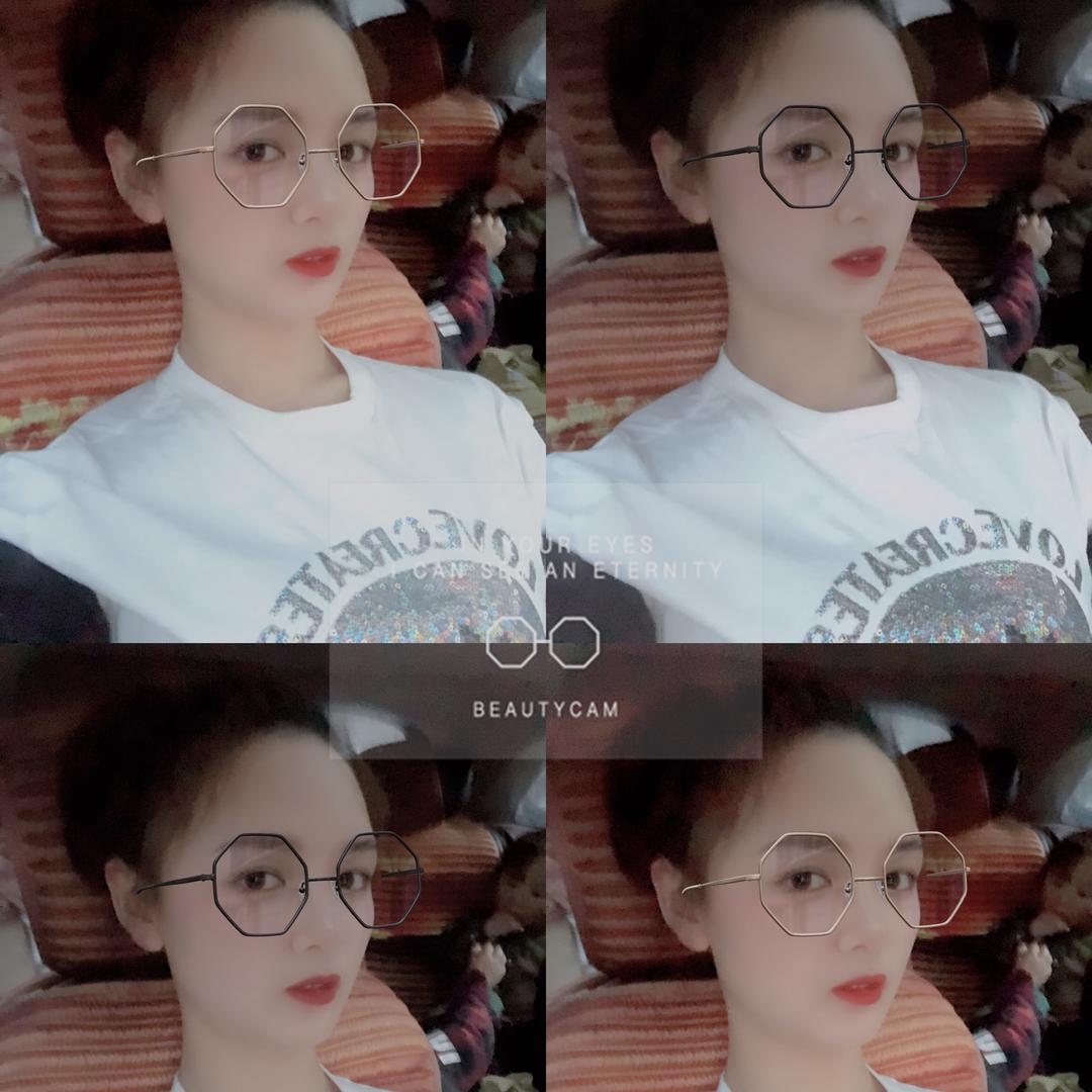 Miss Liu