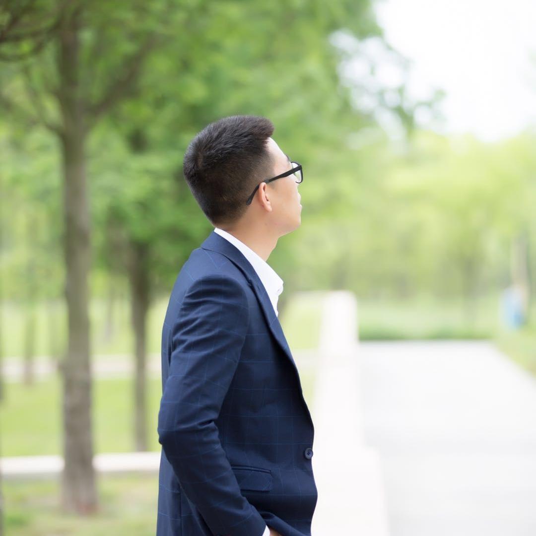 网约车景烁