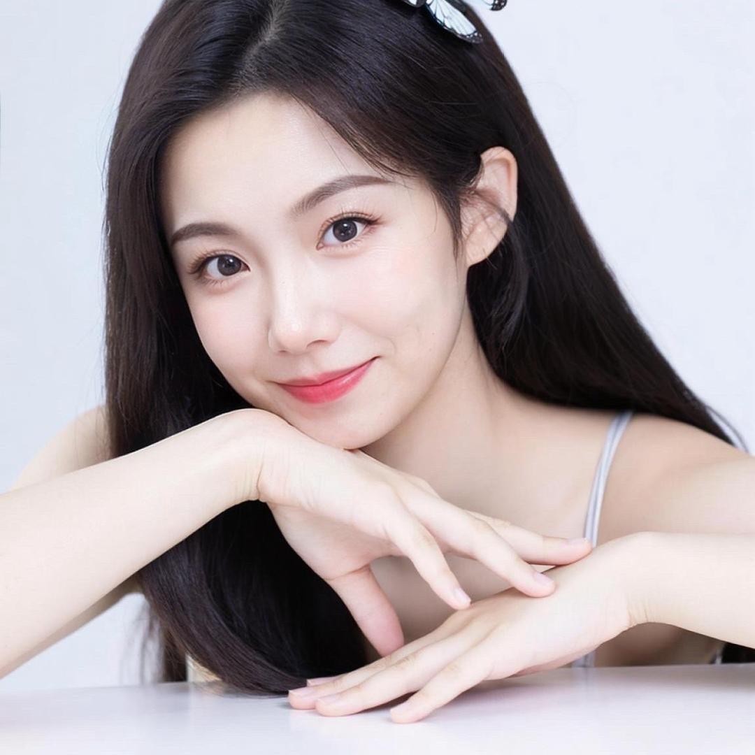 🌻大丽丽🌻