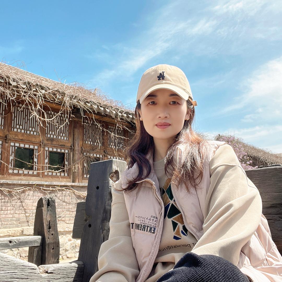 吴🍓忧❤️无虑