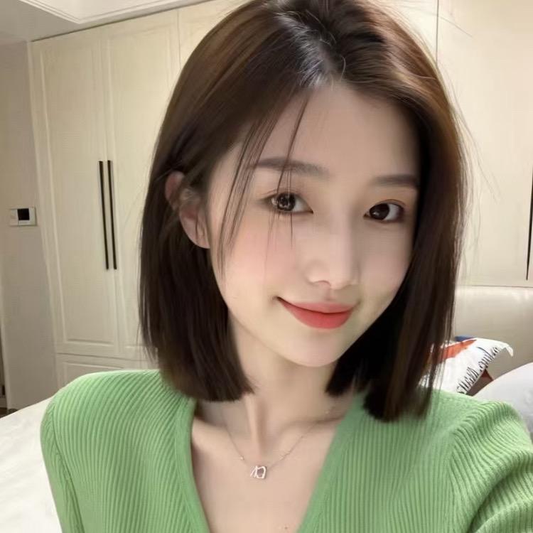 朵朵Trailblazer