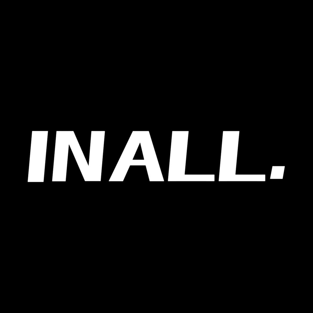 INALL-张火华