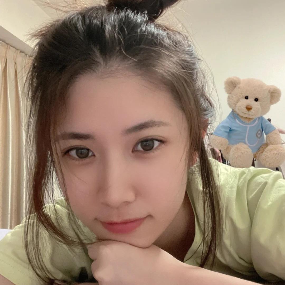打窝王