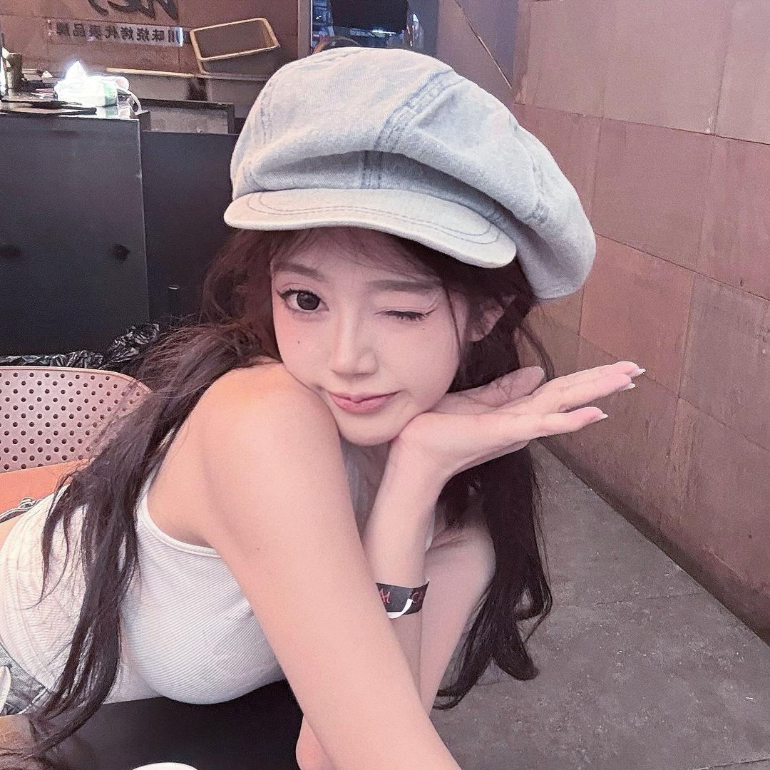 肉肉🍓ིྀ◡̈