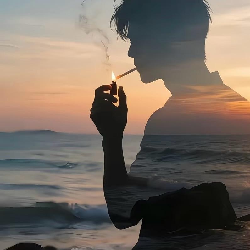 《痞性成瘾》
