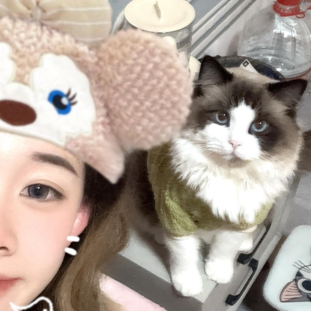 Qiuqiu