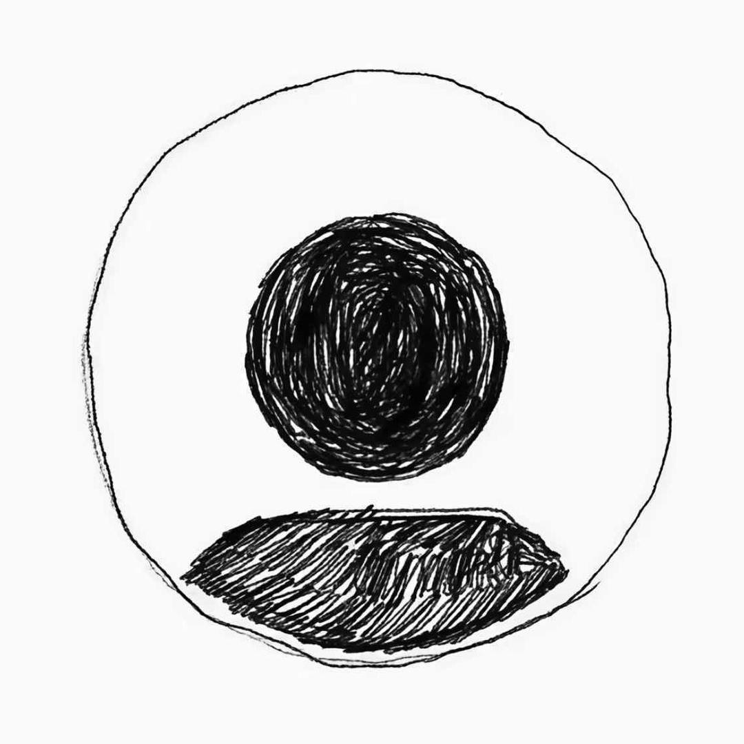 东东电竞-刀（三角洲行动）
