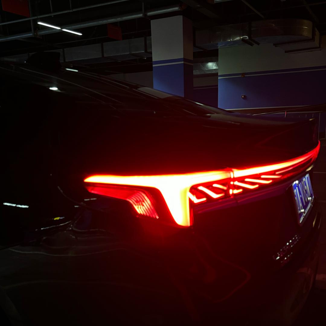 🌈🌈🌈抱走天天🌈