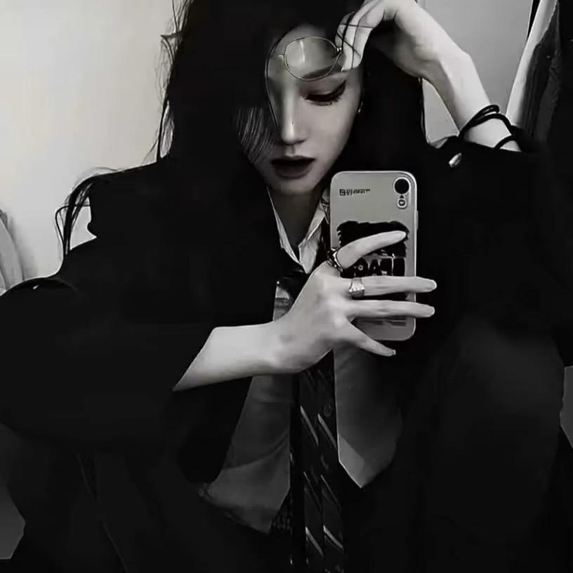 海东公司【温蒂】