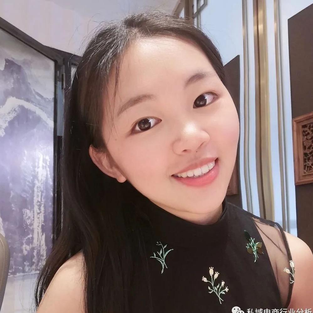 花椒美食记