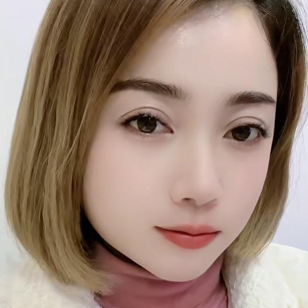 昕এ᭄宝💋手এ工💫（可定制）