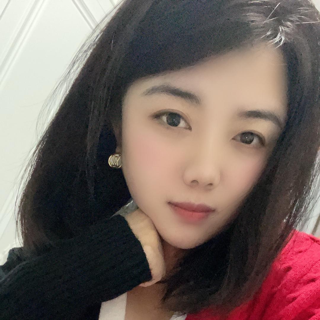 盼