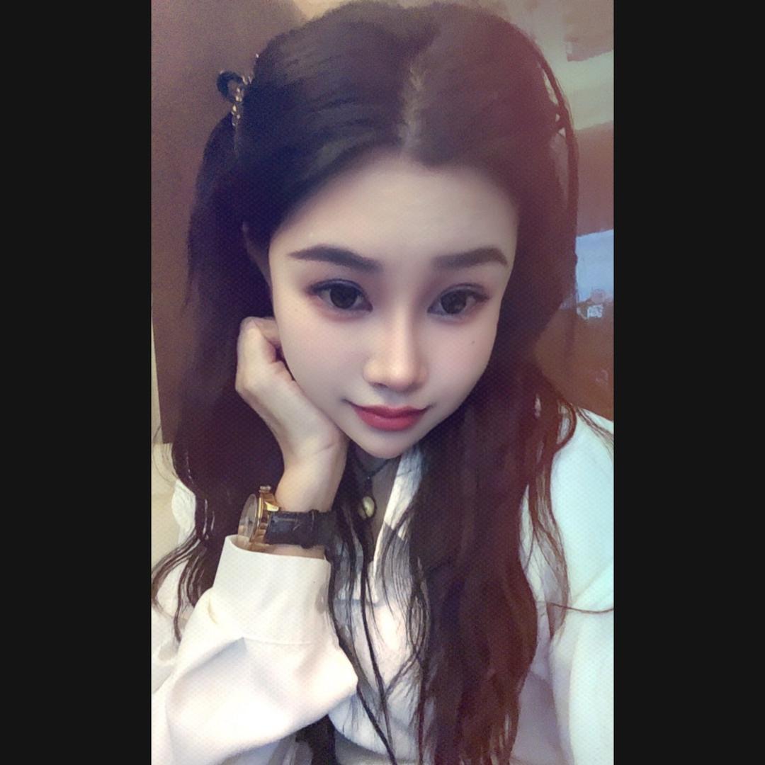 🌞1314