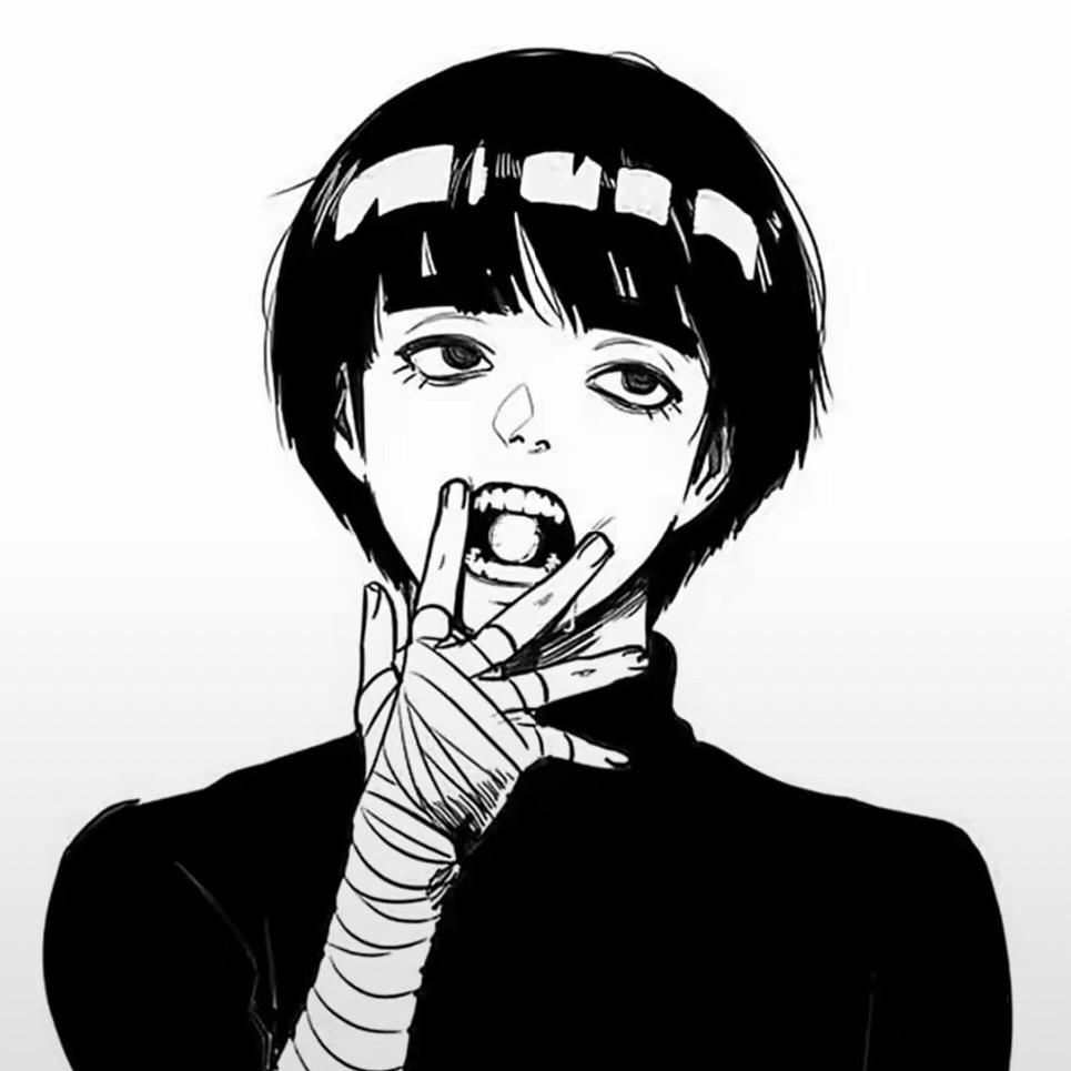 山治