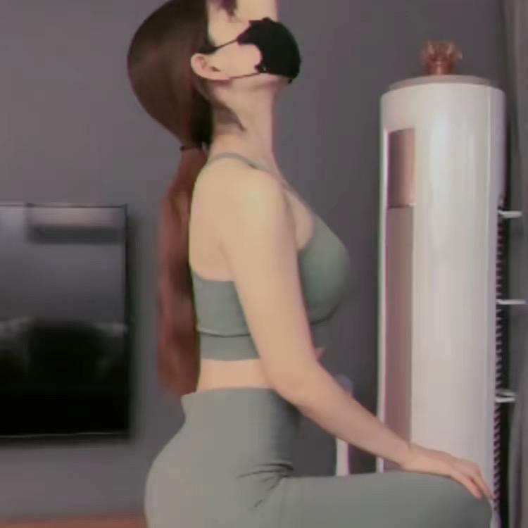 平子小姐姐