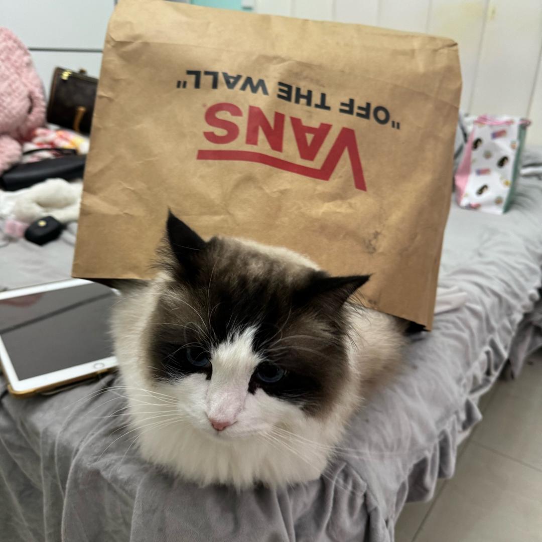 超级富二代