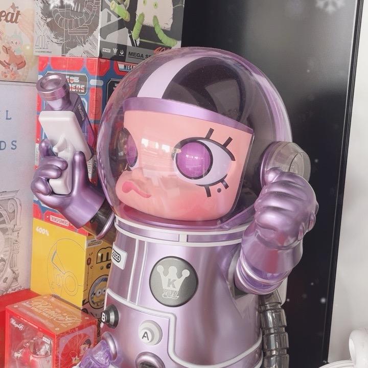 火日立大🉑玩雾吧