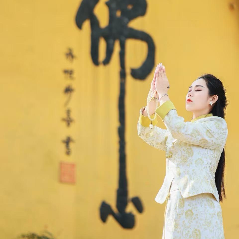 娇妹儿～