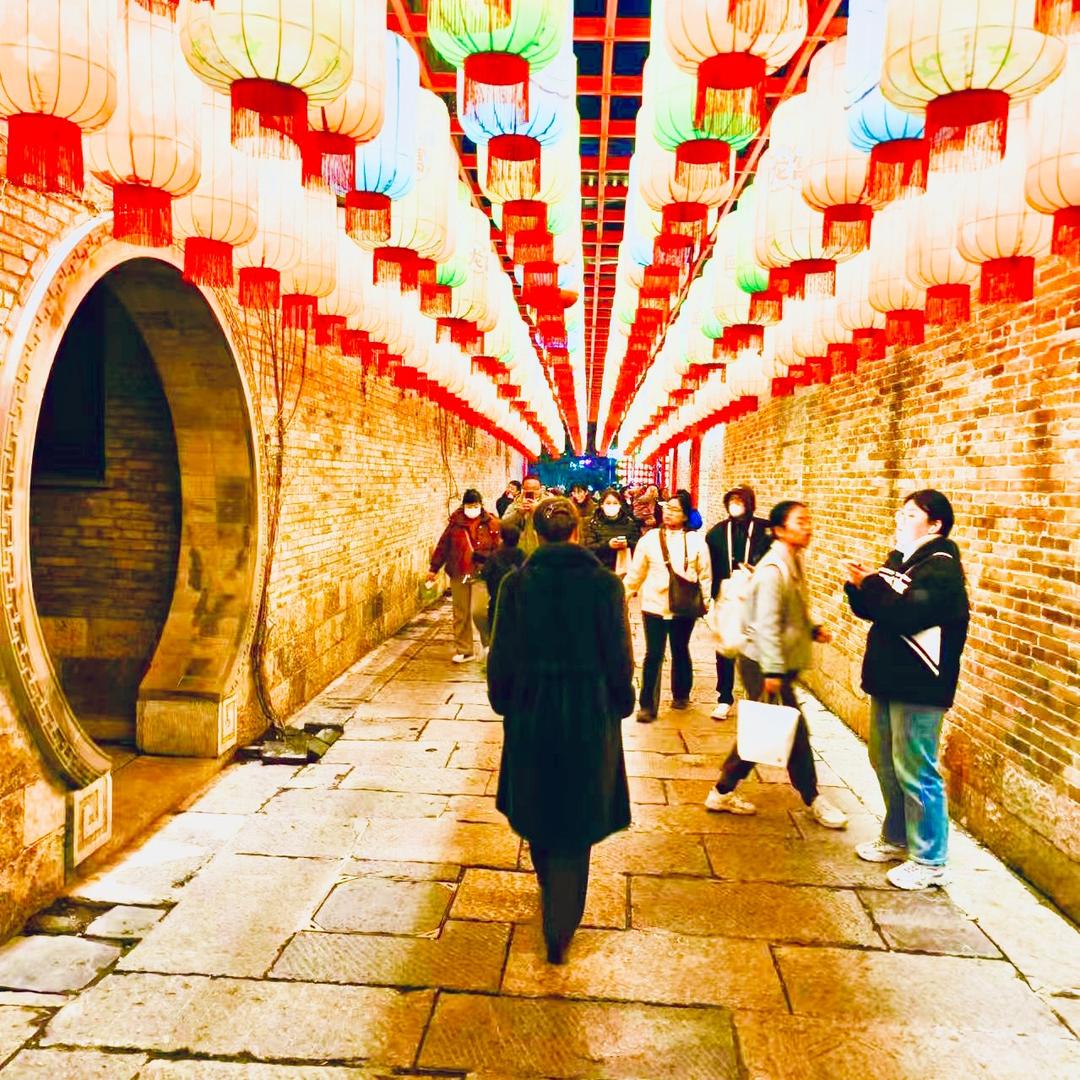 🌈Lxy ゞ灬傢🈶叁少྅ぃ