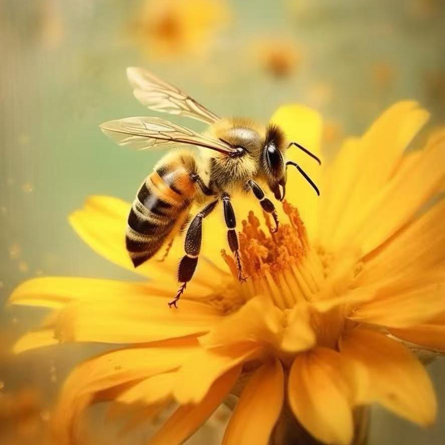 户外柳州蜂子哥