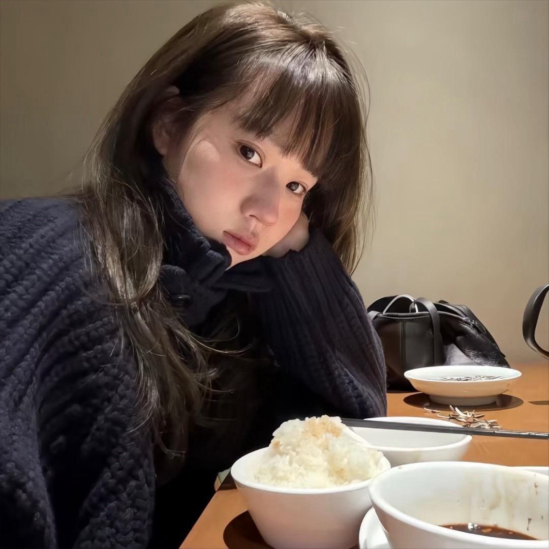 十圆八角