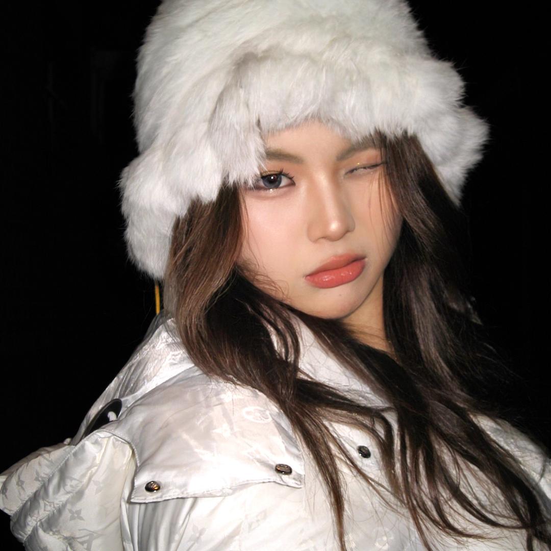 可为Sally