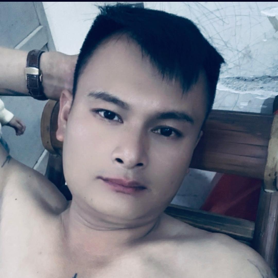 🌞（陈）.哥哥