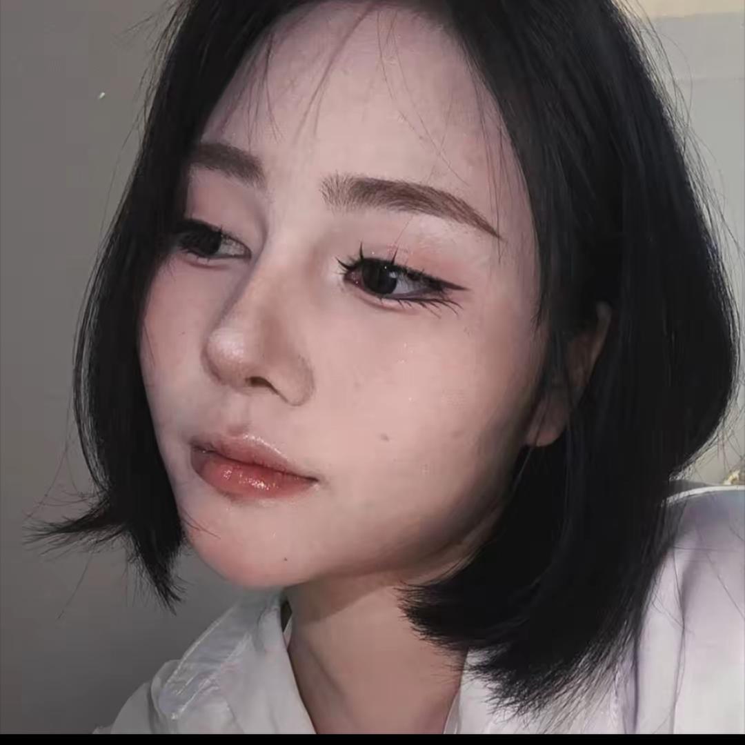 农村丽丽