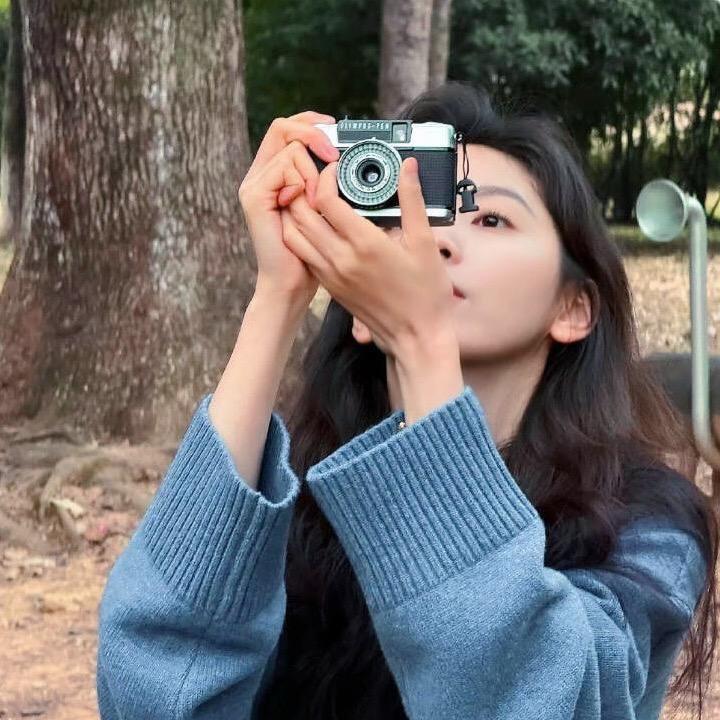 秦暖暖