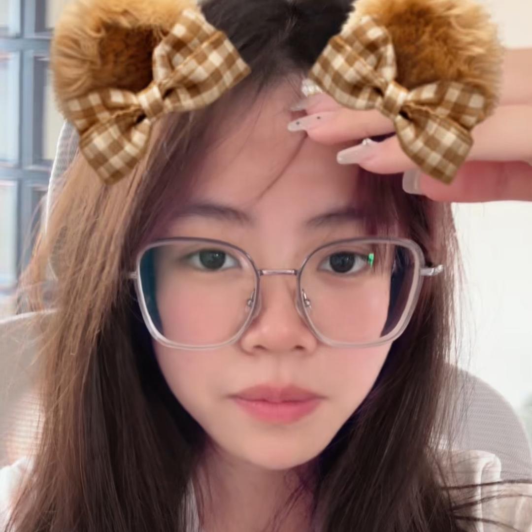 小晨r