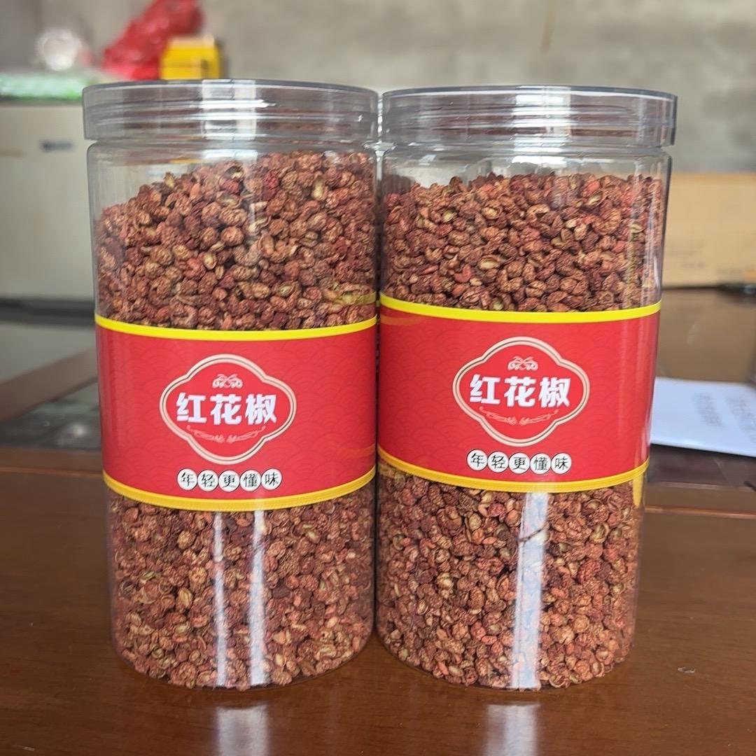 雨韵茗品食品店