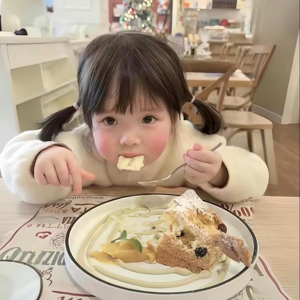 阿普