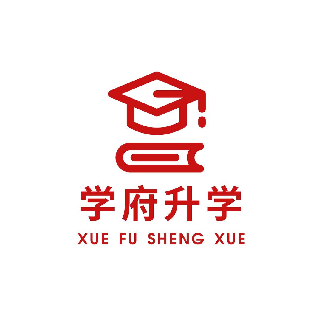 江苏单招规划-顾老师