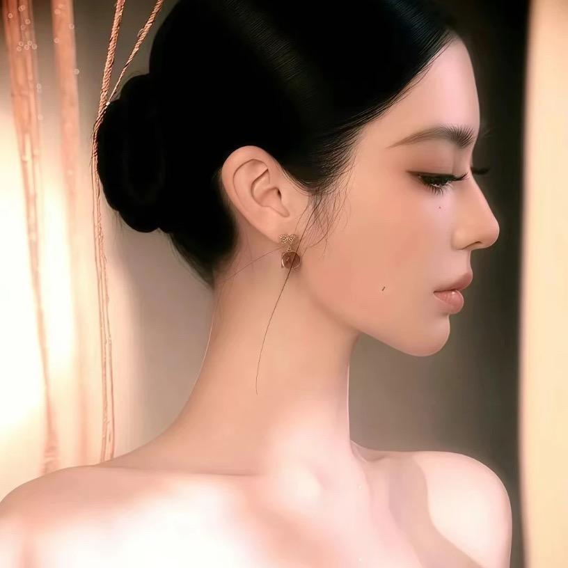 初见.