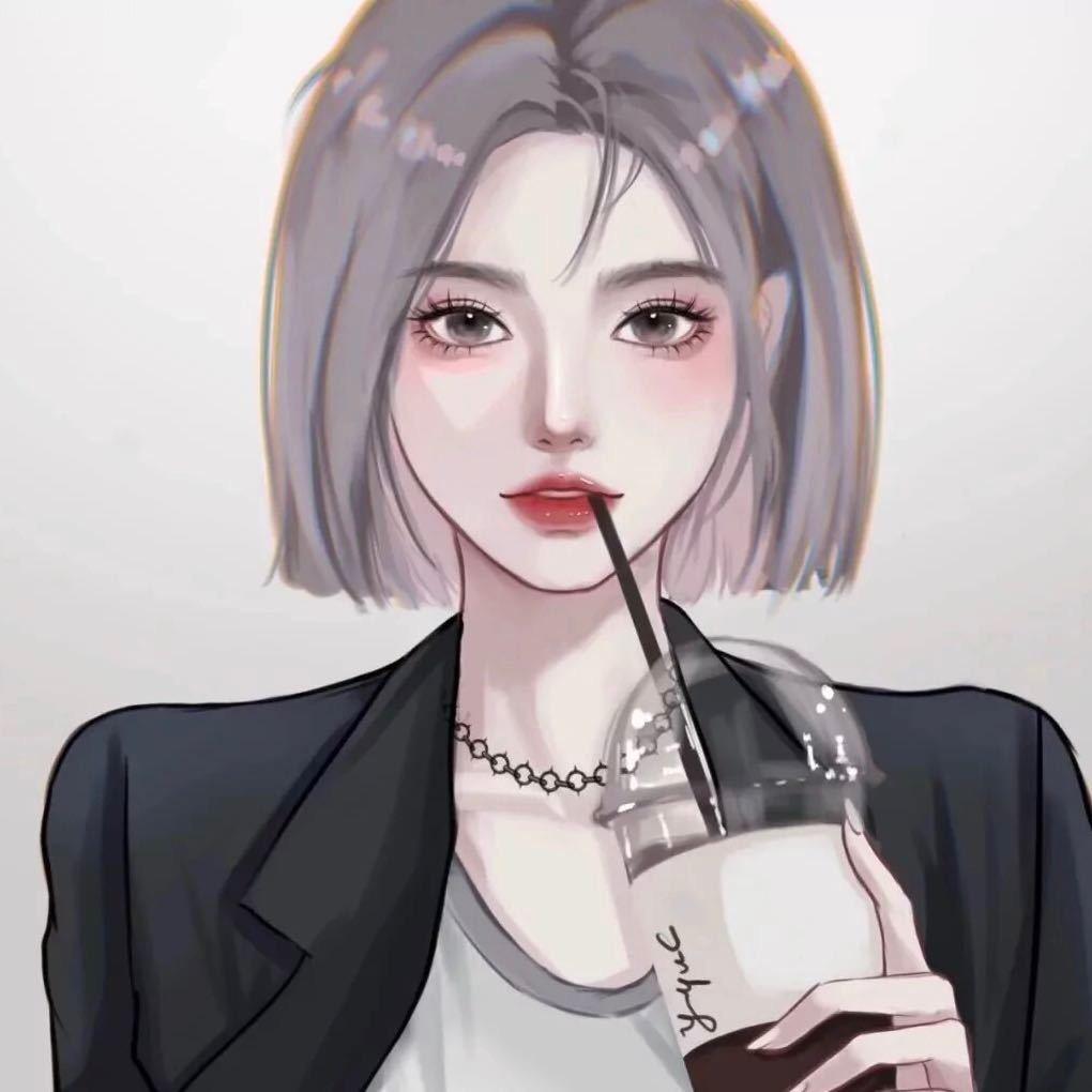 不是大情种L