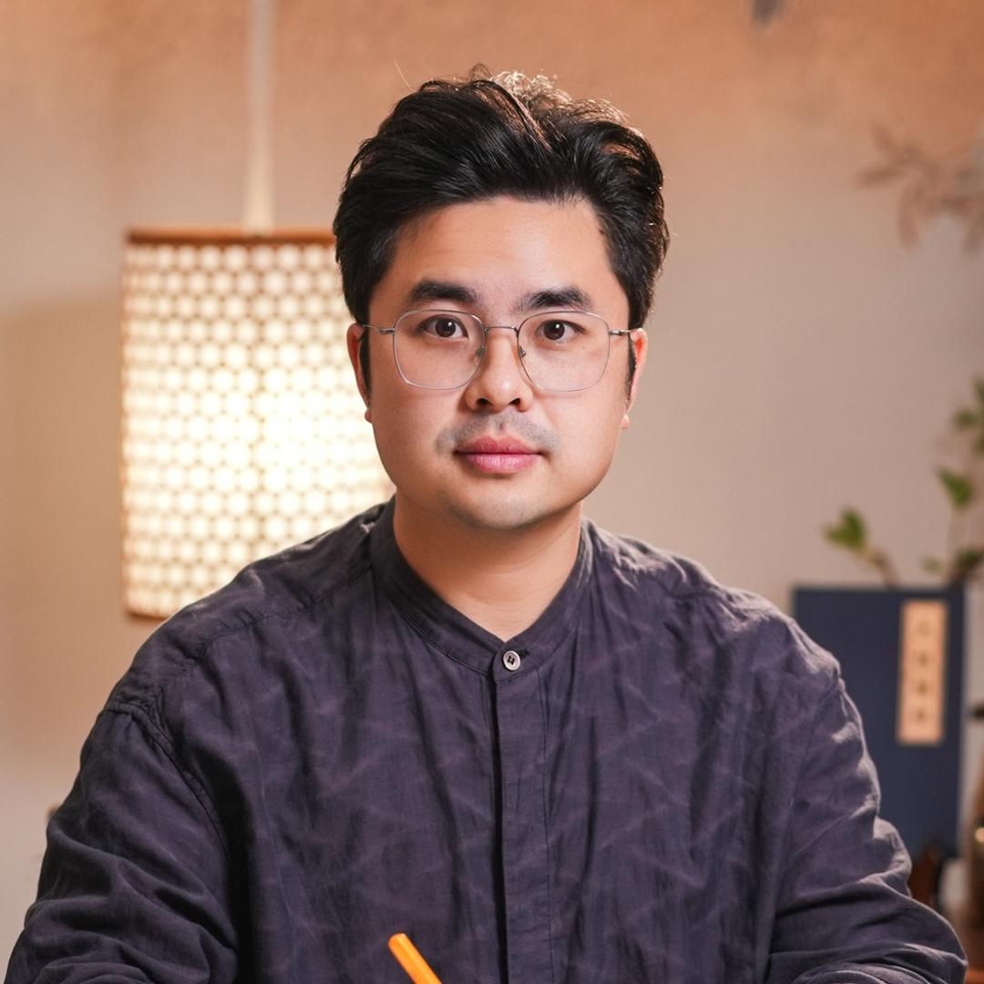 一心正念