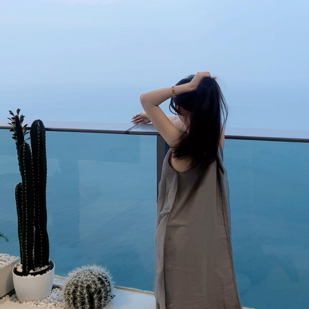 ㅤㅤㅤㅤ  ㅤㅤㅤㅤ欣-