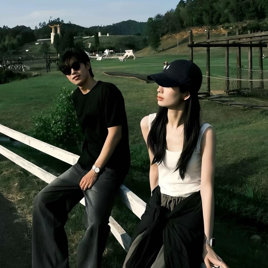 小娇娇娇娇娇.🌟