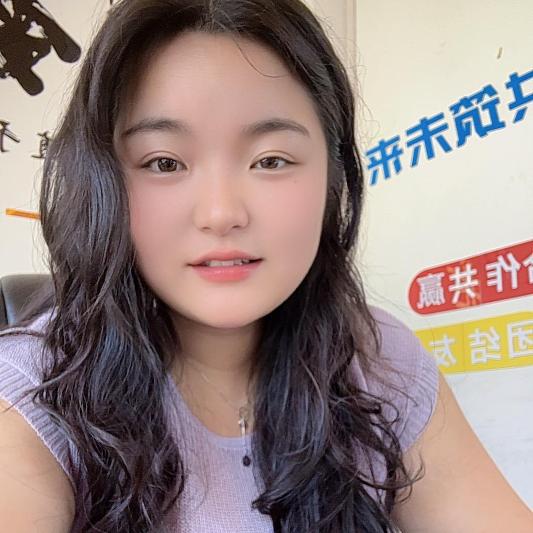 先谋生，再谋爱。