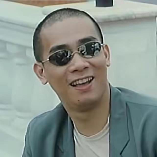 1~