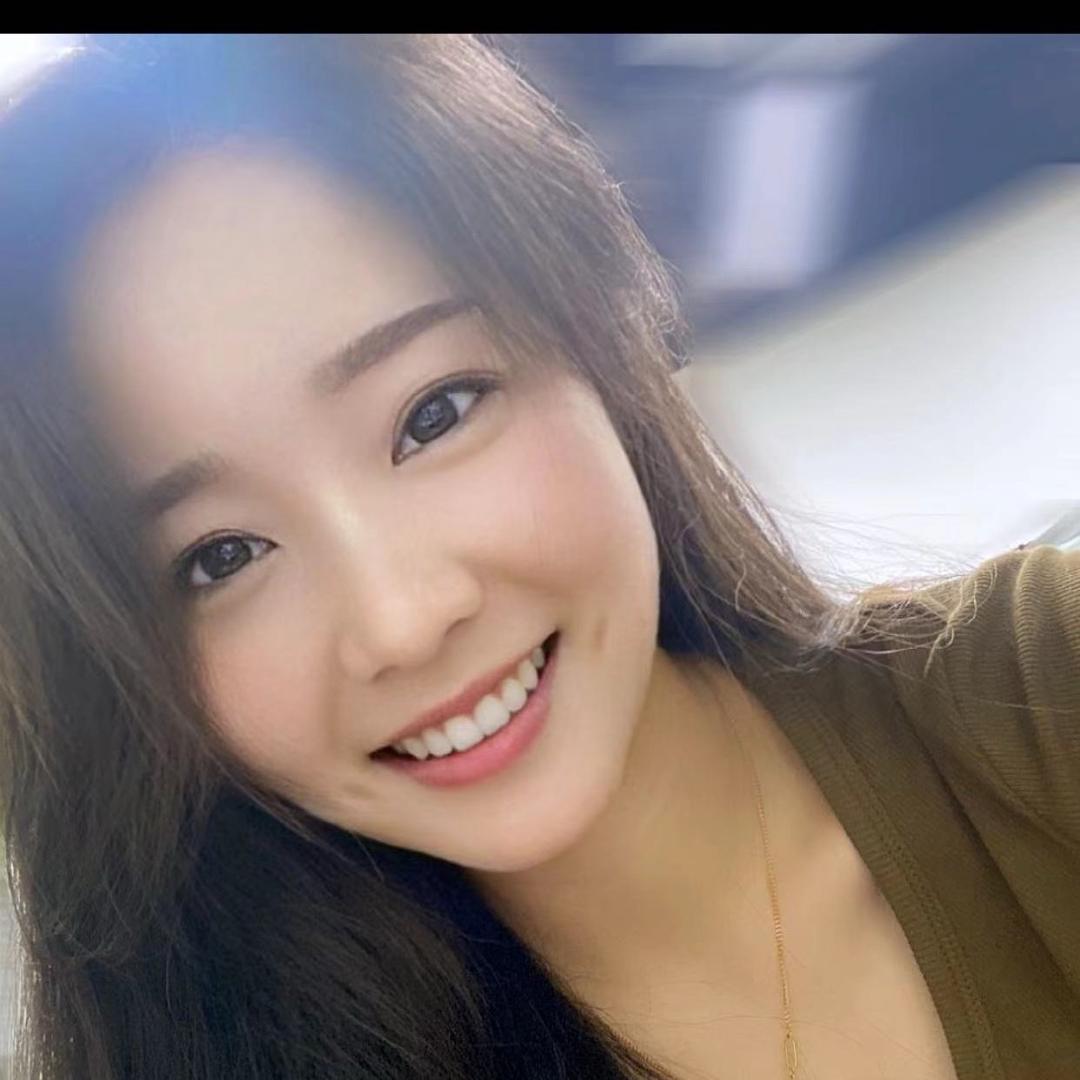 小锦鲤