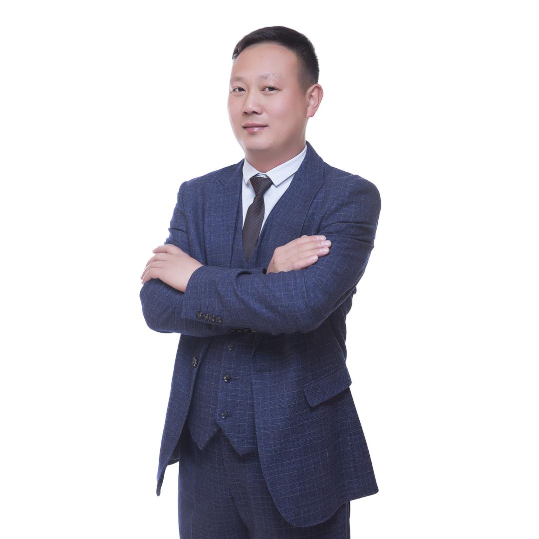 武穴市欧米妃软装