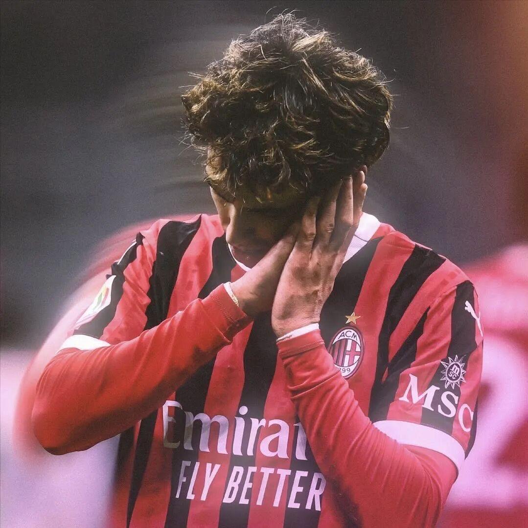 ⚽️